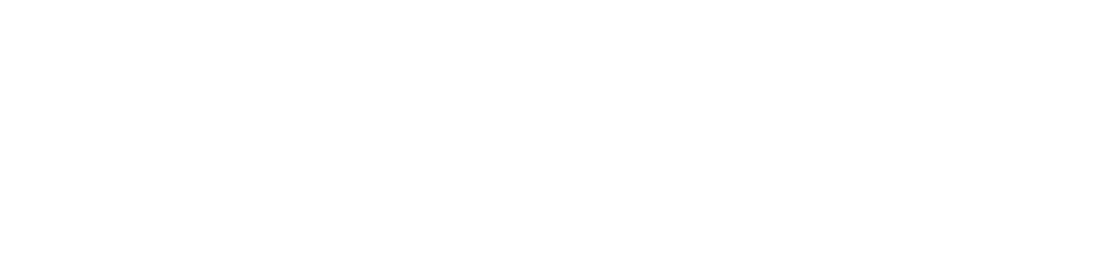 Riley Tranquillow