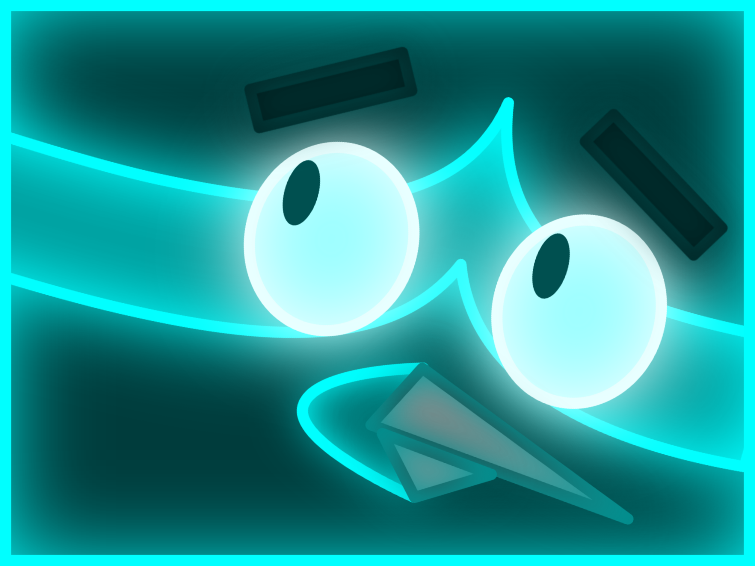 [311] in Cyan